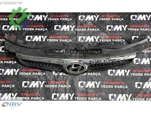 HYUNDAİ İ30 07-11 ÖN PANJUR
