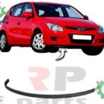 HYUNDAI İ30 2007-11 KARLIK ÖN TAMPON ALTI SPOILER 86590-2L000
