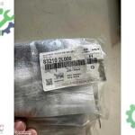 HYUNDAİ İ30 2007-11 SOL ARKA KAPI CAM SIYIRIC FİTİL 83210-2L000