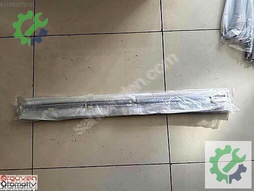 Hyundai i30 Kapı Fitili 2007-11 çıkma parça