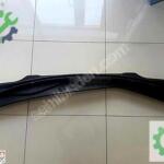 HYUNDAI İ30 2007-2011 ÖN CAM IZGARASI 86150-2L000 ORİJİNAL SIFIR