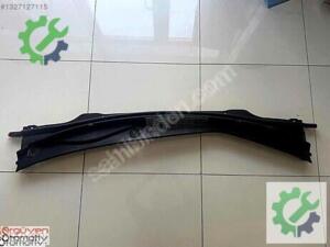 HYUNDAI İ30 2007-2011 ÖN CAM IZGARASI 86150-2L000 ORİJİNAL SIFIR
