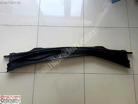 Hyundai i30 Ön Panjur çıkma parça