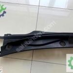 HYUNDAI İ30 2007-2011 ÖN CAM IZGARASI 86150-2L000 ORİJİNAL SIFIR
