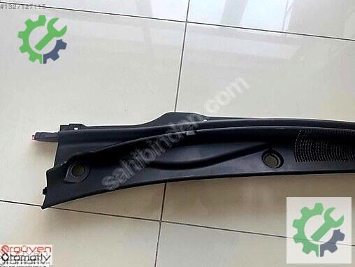 Hyundai i30 Ön Panjur 86150-2L000 çıkma parça