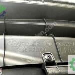 HYUNDAI İ30 2007-2011 ÖN CAM IZGARASI 86150-2L000 ORİJİNAL SIFIR