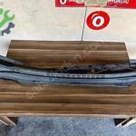 HYUNDAİ İ30 2007-2011 ÖN CAM IZGARASI ORİJİNAL ÇIKMA YEDEK
