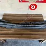 HYUNDAİ İ30 2007-2011 ÖN CAM IZGARASI ORİJİNAL ÇIKMA YEDEK