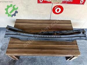 HYUNDAİ İ30 2007-2011 ÖN CAM IZGARASI ORİJİNAL ÇIKMA YEDEK