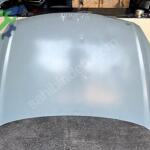 HYUNDAİ İ30 2007-2011 ÖN KAPUT SIFIR YEDEK PARÇA
