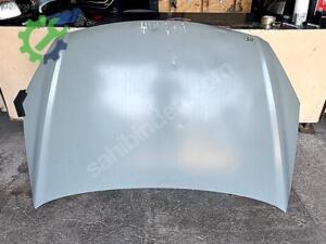 HYUNDAİ İ30 2007-2011 ÖN KAPUT SIFIR YEDEK PARÇA