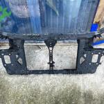 HYUNDAİ İ30 2007-2011 ÖN PANEL ORİJİNAL ÇIKMA