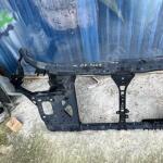 HYUNDAİ İ30 2007-2011 ÖN PANEL ORİJİNAL ÇIKMA