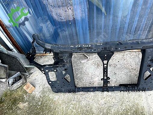 Hyundai i30 Ön Panel çıkma parça