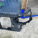 HYUNDAİ İ30 2007-2011 ÖN PANEL ORİJİNAL ÇIKMA