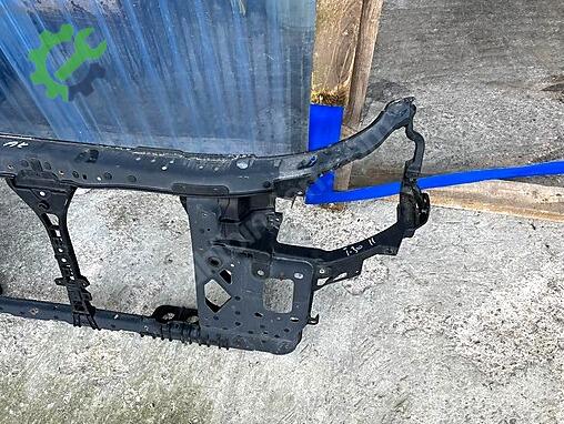 Hyundai i30 Ön Panel çıkma parça