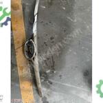 HYUNDAİ İ30 2007-2011 ÖN PANJUR UÇ KROMU 86352-2L000