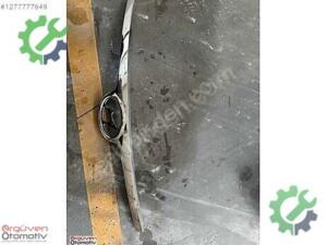 HYUNDAİ İ30 2007-2011 ÖN PANJUR UÇ KROMU 86352-2L000