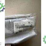 HYUNDAİ İ30 2007-2011 SAĞ ÖN KAPI CAM SIYIRICI FİTİL 82220-2L000