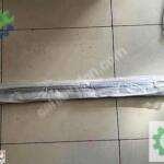 HYUNDAİ İ30 2007-2011 SAĞ ÖN KAPI CAM SIYIRICI FİTİL 82220-2L000