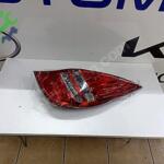 HYUNDAİ İ30 2007-2011 SAĞ STOP SIFIR YAN SANAYİ
