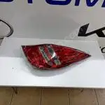 HYUNDAİ İ30 2007-2011 SAĞ STOP SIFIR YAN SANAYİ