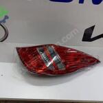 HYUNDAİ İ30 2007-2011 SAĞ STOP SIFIR YAN SANAYİ