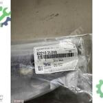 HYUNDAİ İ30 2007-2011 SOL ÖN KAPI CAM SIYIRICI FİTİL 82210-2L000