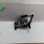 HYUNDAİ İ30 2007-2011 SOL SİS FARI ORİJİNAL ÇIKMA