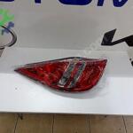 HYUNDAİ İ30 2007-2011 SOL STOP SIFIR YAN SANAYİ