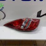 HYUNDAİ İ30 2007-2011 SOL STOP SIFIR YAN SANAYİ