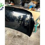 HYUNDAİ İ30 2007-2012 MOTOR KAPUTU ORİJİNAL ÇIKMA