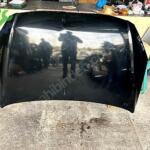 HYUNDAİ İ30 2007-2012 MOTOR KAPUTU ORİJİNAL ÇIKMA