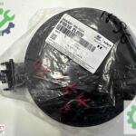 HYUNDAI İ30 2008-2011 DEPO Dış KAPAK SACI ORİJİNAL 69510-2L000