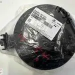 HYUNDAI İ30 2008-2011 DEPO Dış KAPAK SACI ORİJİNAL 69510-2L000