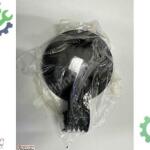 HYUNDAI İ30 2008-2011 DEPO Dış KAPAK SACI ORİJİNAL 69510-2L000