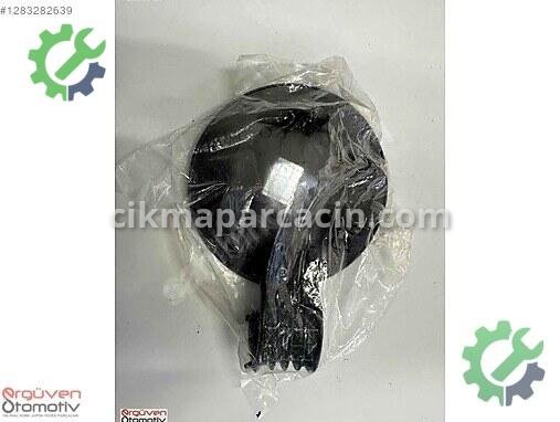 Hyundai i30 Arka Panel 69510-2L000 çıkma parça