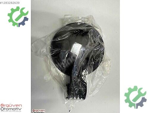 Hyundai i30 Arka Panel 69510-2L000 çıkma parça