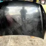 HYUNDAİ İ30 2008-2011 MOTOR KAPUTU ORİJİNAL ÇIKMA