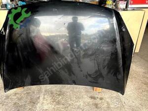 HYUNDAİ İ30 2008-2011 MOTOR KAPUTU ORİJİNAL ÇIKMA