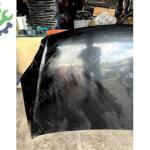 HYUNDAİ İ30 2008-2011 MOTOR KAPUTU ORİJİNAL ÇIKMA