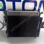 HYUNDAİ İ30 2008-2011 SU RADYATÖRÜ DİZEL SIFIR YEDEK PARÇA