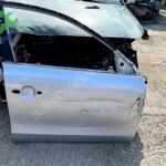 HYUNDAİ İ30 2009-2011 SAĞ ÖN KAPI ORİJİNAL ÇIKMA