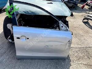 HYUNDAİ İ30 2009-2011 SAĞ ÖN KAPI ORİJİNAL ÇIKMA