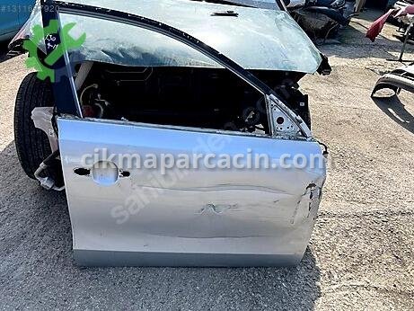Hyundai i30 Sağ Ön Kapı çıkma parça