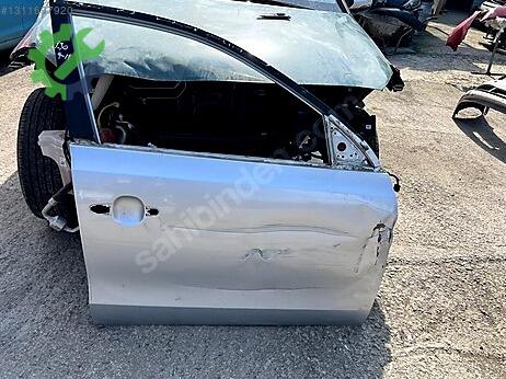 Hyundai i30 Sağ Ön Kapı çıkma parça