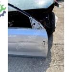 HYUNDAİ İ30 2009-2011 SAĞ ÖN KAPI ORİJİNAL ÇIKMA