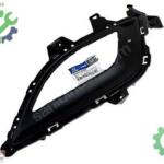 HYUNDAİ İ30 2012-16 Sağ ÖN TAMPON SİS KAPAĞI 86564-A5000 Orjinal