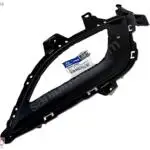 HYUNDAİ İ30 2012-16 Sağ ÖN TAMPON SİS KAPAĞI 86564-A5000 Orjinal