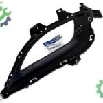 HYUNDAİ İ30 2012-16 Sol ÖN TAMPON SİS KAPAĞI 86563-A5000 Orjinal